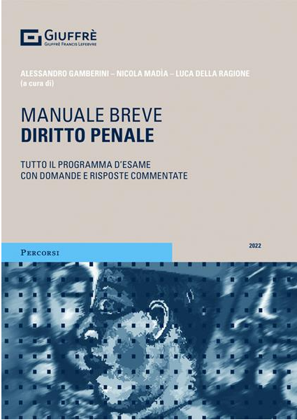 manuale-breve-di-diritto-penale-a-1669117528-png